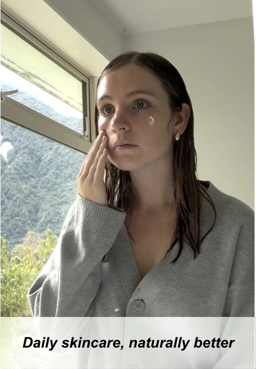 Beef tallow balm photo 3